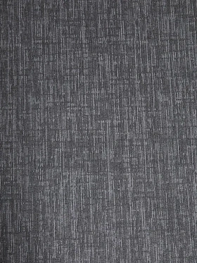 Ковролин Haima Mix 03, 1 м.кв.